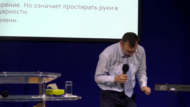 Победа в твоей жизни через хвалу Богу смотреть онлайн