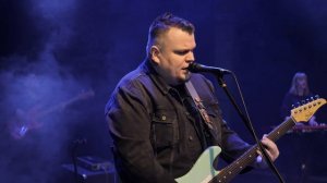 Я благословлю Тебя - Максим Притчин | kclcworship