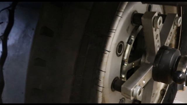 Kamelia d.o.o. Doboj-Jug смотреть онлайн