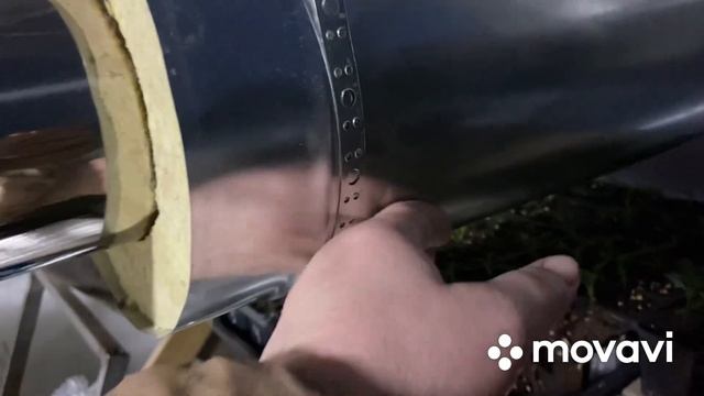 Переезд в теплицу. ??Случилось то, чего боится каждый тепличник ?часть 1 смотреть онлайн