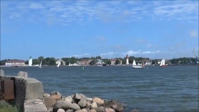 31 мая 2023 г. смотреть онлайн