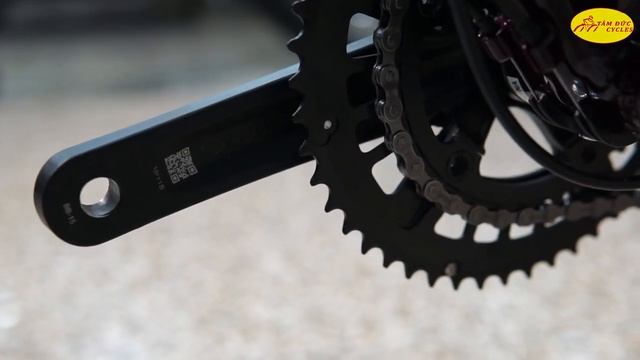 [Nóng Nóng] - Tay cong cháy số với Java Auriga 2023 hoàn toàn mới #tamduccycles смотреть онлайн