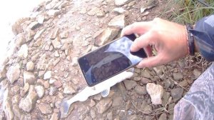 ловля судака на оке  осенью