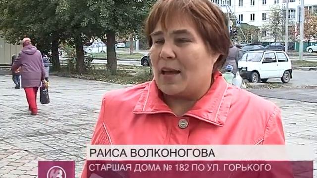 Счет раздельный, деньги под контролем. Фонд "Цветущий ясень".