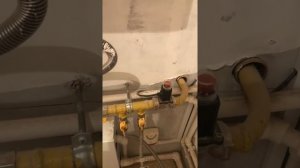 Котёл oшибка f62 Vaillant 242/5