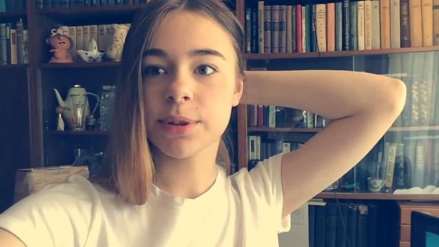 VLOG/САШИН ДЕНЬ РОЖДЕНИЯ/дача смотреть онлайн