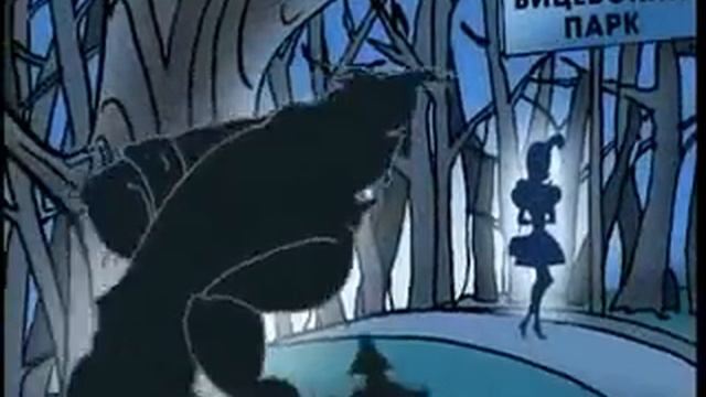 Дядя Степа Городовой смотреть онлайн