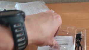 Лучшая грелка для рук!!!