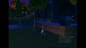 Побег Марти - Мадагаскар игра|Прохождение #2