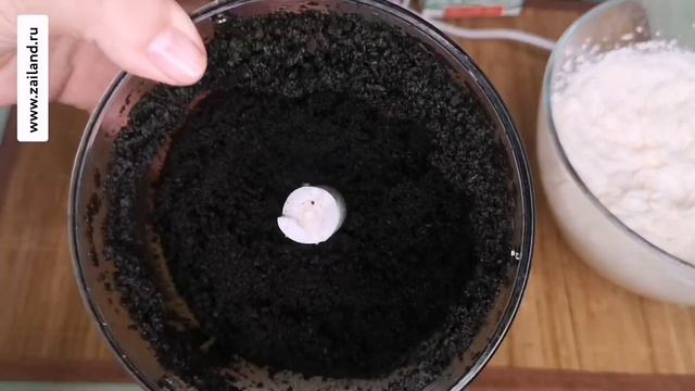 Десерт за 10 МИНУТ в стаканчиках со вкусом ОРЕО