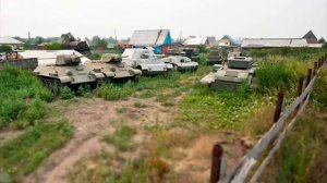 В.Суворов.Последняя Республика.часть 01-03