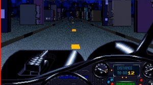 Batman Longplay (Arcade) [4K]