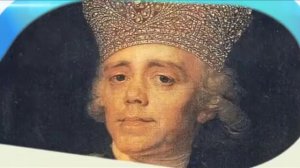 Планета Собак 7 Выпуск - Южнорусская овчарка (Украина) / 2013