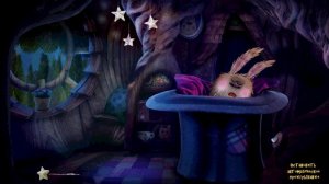 Спокойной ночи цирк – Сказка на ночь для детей