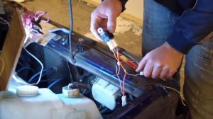 Американские габариты/поворотники на любой авто.Как сделать  что б нормально маргали???