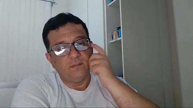 Oportunidades para Trabalho - Gerando Vidas смотреть онлайн