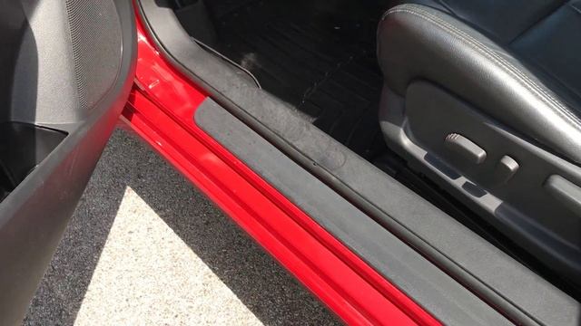 2009 NISSAN ALTIMA SE V6 NAV LEATHER WISCONSIN USED SOLD 9013A SOLD! www.SUMMITAUTO.com смотреть онлайн