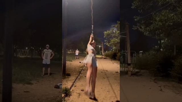 VID_20240905_121455_456.mp4