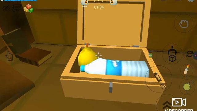 мини фильм подвал 1 глава смотреть онлайн