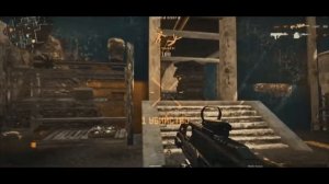 КАК ПОВЫСИТЬ ФПС В ВАРФЕЙС ДО 300 НА СЛАБОМ КОМПЬЮТЕРЕ И НОУТБУКУ БЕЗ ЛАГОВ WARFACE ОПТИМИЗАЦИЯ FPS