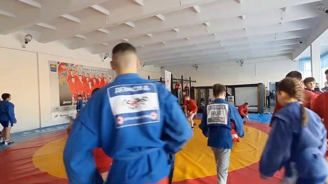 соревнования по самбо среди юношей 2007 и 2009 г.р смотреть онлайн