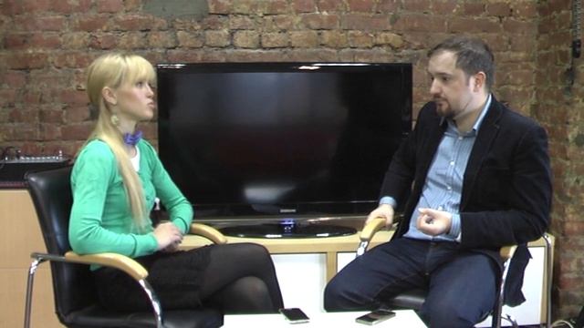 Создание и разработка сайтов | Фирменный логотип часть 2 смотреть онлайн