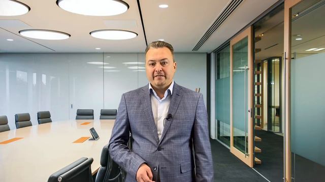 КАК СОСТАВИТЬ ИНВЕСТИЦИОННЫЙ ПОРТФЕЛЬ 2022 | Finrock смотреть онлайн