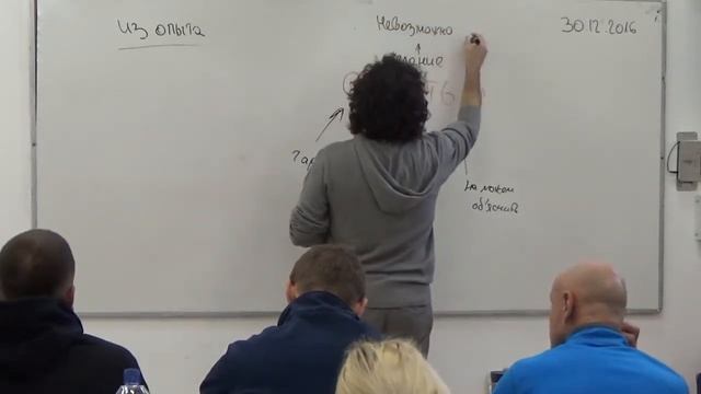 Счастье - это прагматично. Часть 1. смотреть онлайн