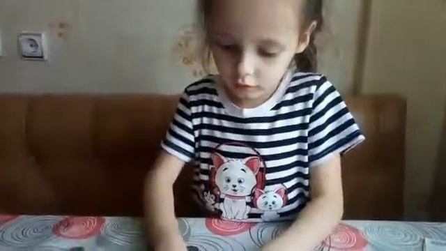 МОЯ КОПИЛКА || СКОЛЬКО ДЕНЕГ В МОЕЙ КОПИЛКЕ?