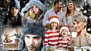 Впустив в дом замерзающего незнакомца с ребенком, Лена и не предполагала чем ей это обернется...