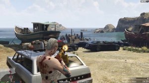 Grand Theft Auto V.mp4