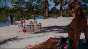 Кошмар на улице Вязов 4. Повелитель сна. Крюгер уже не тот