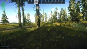 РЫБОЛОВНЫЕ СНАСТИ | Квест миротворца | Escape from Tarkov