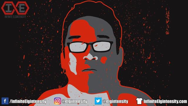 Australian Fitness Blogger Claims Cancer is Good смотреть онлайн