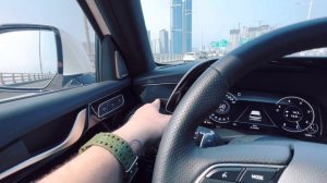 ПАЛИСАД - ОН ТЕБЕ и МИНИВЭН И КРОССОВЕР