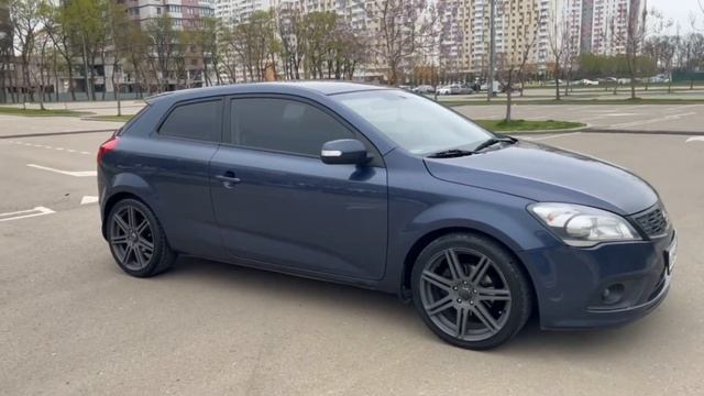 10 апреля 2023 г. смотреть онлайн