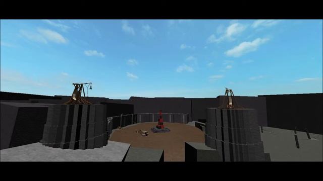 The Mythical Blades [GAME] смотреть онлайн