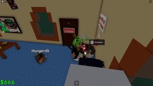 ВЫЖИВАНИЕ ШЛЁПЫ (Флопы) в роблокс  | Raise a floppa roblox | Как прокормить ШЛЁПУ в роблокс