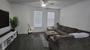 2023 Samsung Q990C Soundbar Review