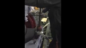 Людиновский Тепловозостроительный Завод- применение гайковёртов HYTORC- НТЦ Гидропротэк