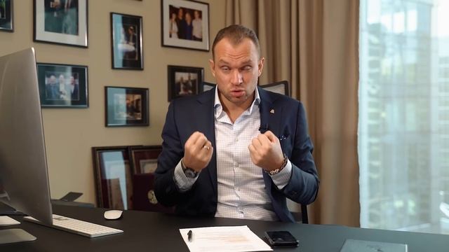 Куда тратить деньги при высоком доходе? Советы по управлению бюджетом и работе над успехами