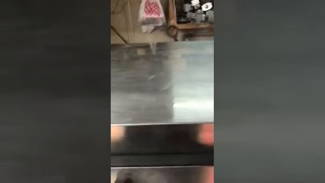 Піч для піци Eloma ELP-2 смотреть онлайн