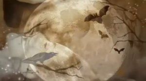 Песня МЕЧТА!! Посвящается самому лучшему, любимому мужчине!!