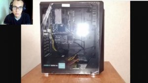 НЕ ПОКУпай компьютер на ОЗОН