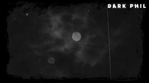 Страшные истории на ночь | ДЕСЯТЬ ДНЕЙ В МЕСЯЦ  | Страшилки