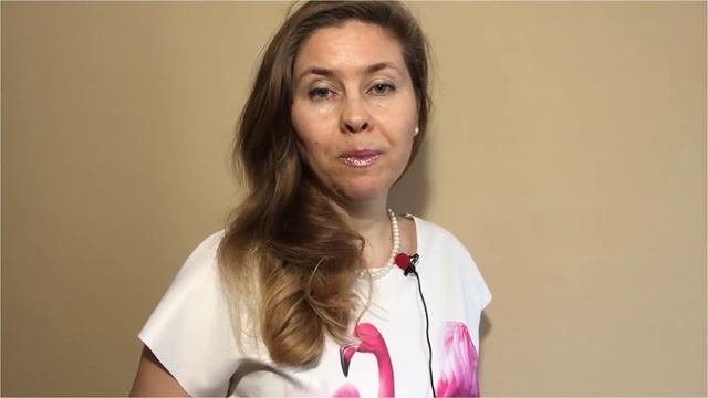 Что такое регрессия | Ответы на вопросы