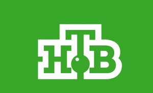 Топ 4 федеральных каналов в России.Часть 2