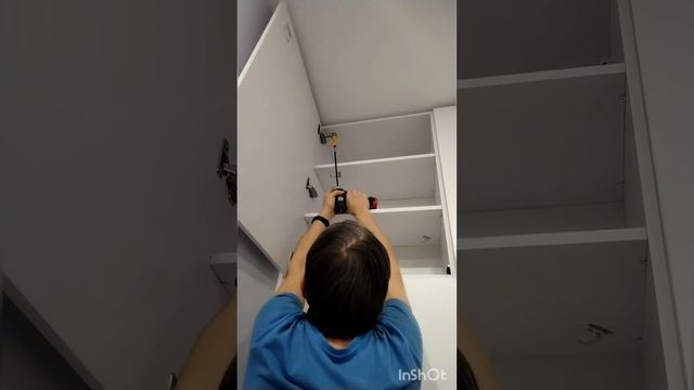 мастер 100 уровня