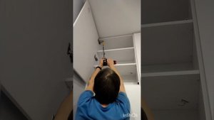 мастер 100 уровня