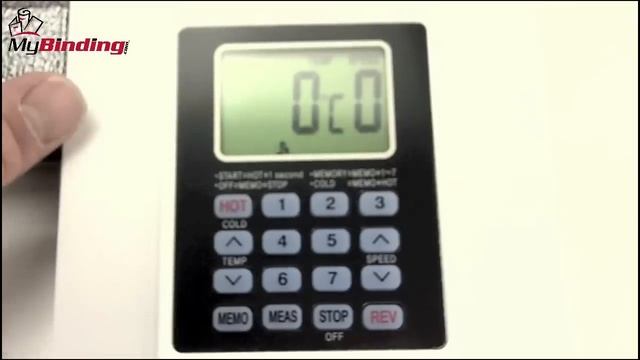 How To Use a Pouch Laminator смотреть онлайн